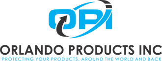 Orlando Products Inc.